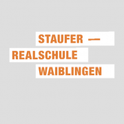 (c) Staufer-realschule.de